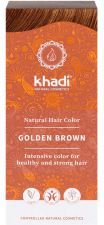 Natural Hair Dye 100 gr