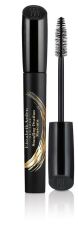 Standing Ovation Mascara 8.5 ml