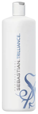 Trilliance Hair Conditioner