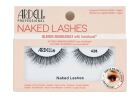 Naked Lashes False Eyelashes 1 Pair