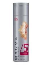 Magma Hair Color 120 gr