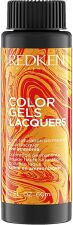 Color Gels Lacquers Permanent Liquid Coloration 60 ml