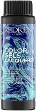 Color Gel Lacquers 60 ml