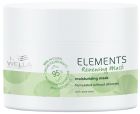 Elements Renewing Mask for all hair types