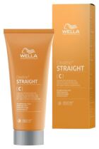 Creatine+ Straight C Straightening Cream 200 ml