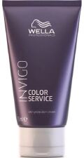 Invigo Color Service Skin Protection Cream 75 ml