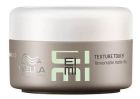 Eimi Texture Touch Matte Hair Clay 75 ml