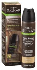 Nutricolor Spray Touch-Up 75 ml