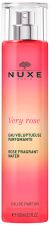 Very Rose Voluptuous Scented Water 100 ml