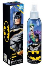 &amp; Joker Eau de Toilette 200 ml