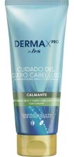 Dermaxpro Soothing Conditioner 220 ml