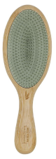 Bamwood Detangling Brush