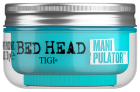 Manipulator Firm Hold Texturizing Putty