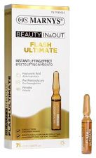 Flash Ultimate 7 Ampoules