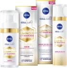 Luminous 630 SPF 50 Set 2 Pieces