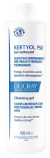 Kertyol Pso Surgras Gel 400 ml