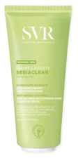 Sebiaclear Anti-blemish Moisturizing Cleansing Cream