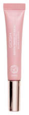 Soft&#39;n Tinted Lip Balm SPF 15 8 ml