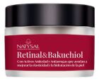 Retinol &amp; Bakuchiol Cream 50 ml