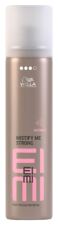 Eimi Mistify Me Strong Quick Dry Hairspray