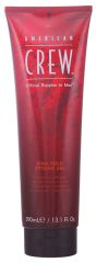 Firm Hold Styling Gel 100 ml