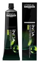 Inoa Permanent Coloration without Ammonia 60 ml