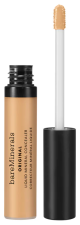 Original Liquid Mineral Concealer 6 ml