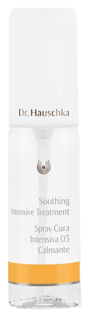 Intensive Soothing Treatment Spray 40 ml