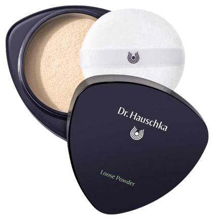 Loose Powder 00 Translucent 12 gr