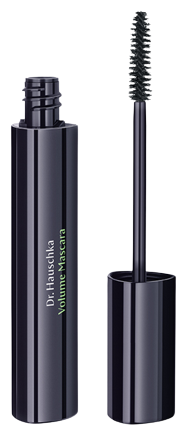 Volume Mascara 8 ml