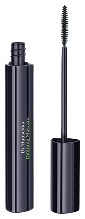 Defining Mascara 6 ml