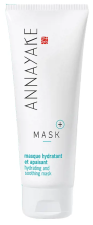 Mask+ Hydrating Mask 75 ml