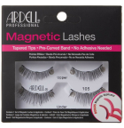 Magnetic False Eyelashes 105 1 Unit