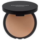 Barepro 16Hr Powder Foundation 8 gr