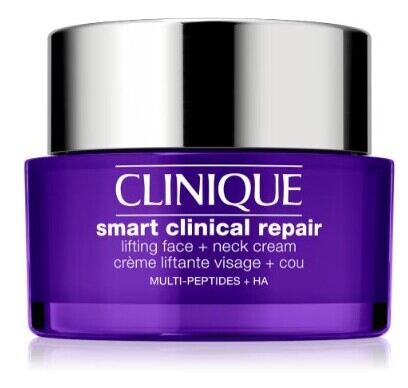 Smart Clinical Repair Firming Cream 50 ml