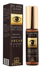 Eye Contour Repair Serum 10 ml