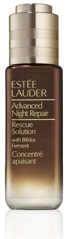 Advanced Night Repair Concentrated Serum 20 ml