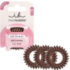 Original hair tie 3 pieces