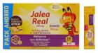 Royal Jelly Children Vitality and Defenses 28 Sticks