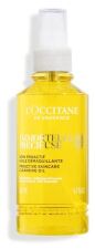 Immortelle Precious Cleansing Oil 200 ml