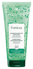 Forticea Energizing Shampoo 200 ml