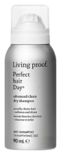 Perfect Hair Day Dry Shampoo Advanced Cleansing