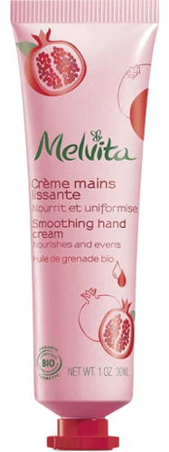 Softening Hand Cream 30 ml