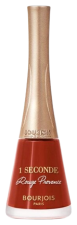 1 Seconde French Riviera Nail Polish 9 ml