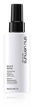 Izumi Tonic Thickening Serum 90 ml