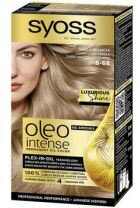 Oleo Intense Ammonia-Free Dye Kit 5 Pieces