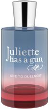 Ode To Dullness Eau de Parfum 100 ml