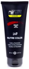 Nourish Color Direct Coloring 200 ml