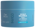 Invigo Scalp Balance Hair Mask 150 ml