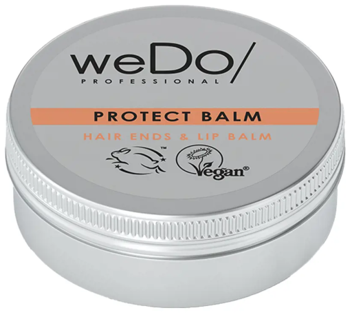 Protect Balm Cream 25 gr